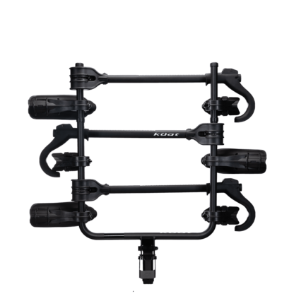 Kuat Transfer v2 3 Bike Hitch Rack