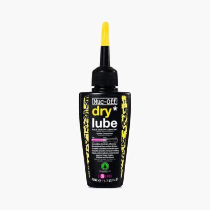 Muc-Off Dry Lube 2 oz