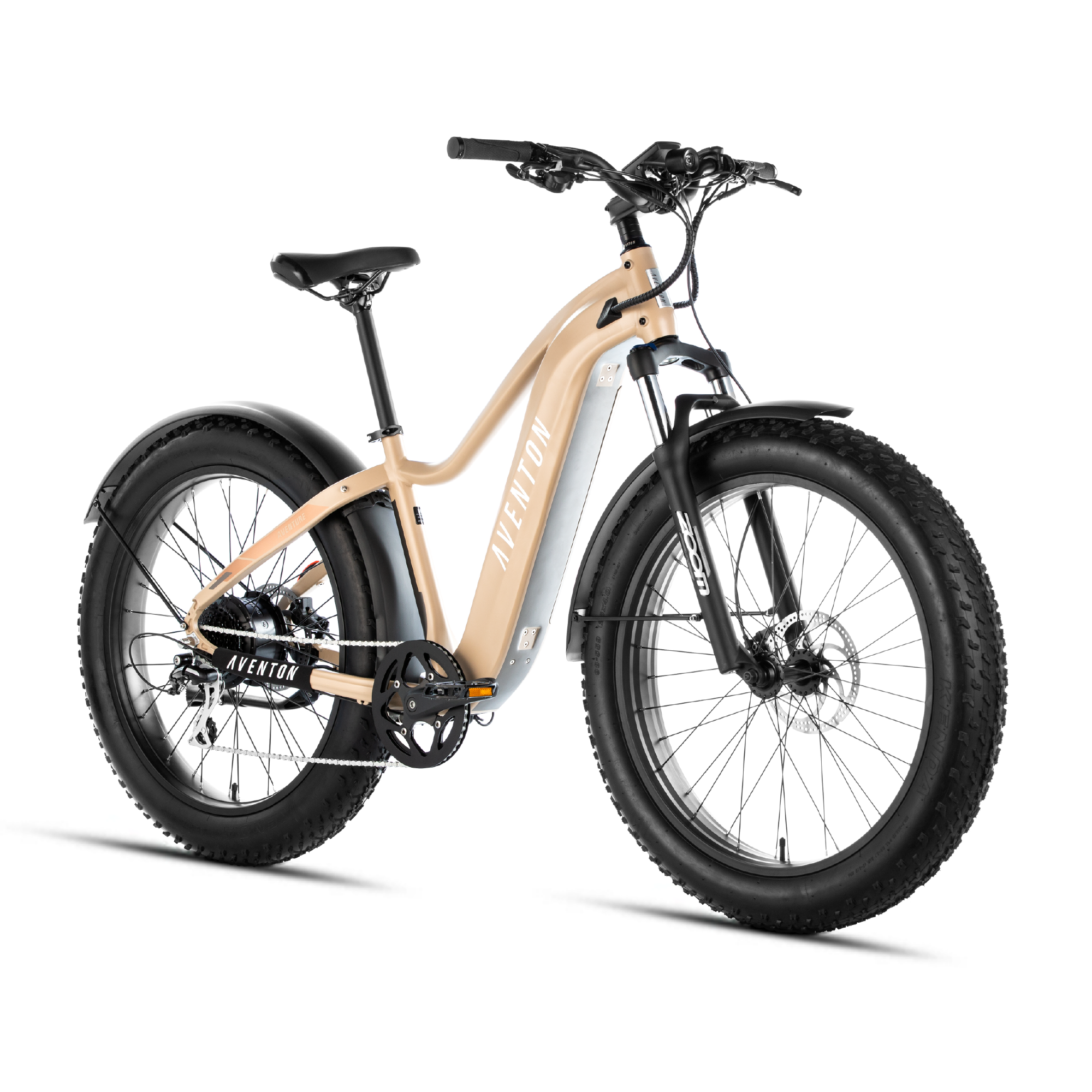 aventon-aventure-ebike-socal-sand-sm-and-md-sizes-in-stock-bicycle-one