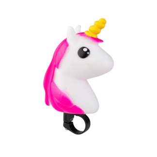 MSW ANIMAL HORN- UNICORN