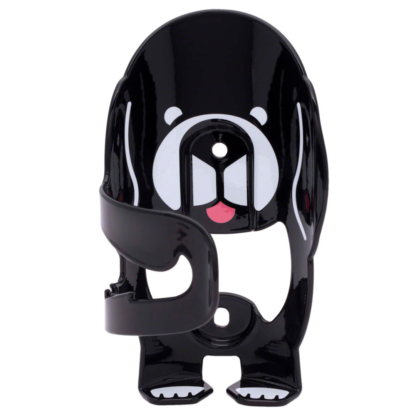 Portland Design Works Very Good Dog Water Bottle Cage