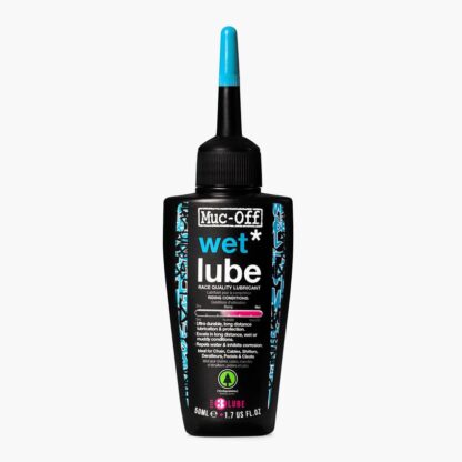 Muc-Off Wet Lube 2 oz