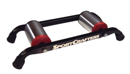 SportCrafters Double OverDrive Trike Trainer (MR120)