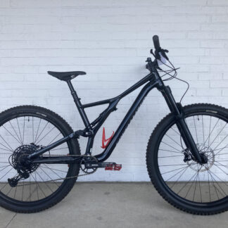 USED Specialized Stumpjumper