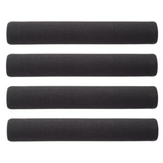 Sunlite Road Foam Grip Set (4 ct)