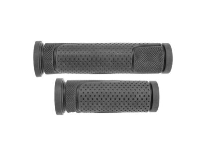 Sunlite TS One Bar Grips Black