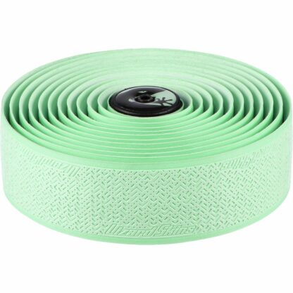 Lizard Skins DSP 3.2mm Bar Tape Celeste