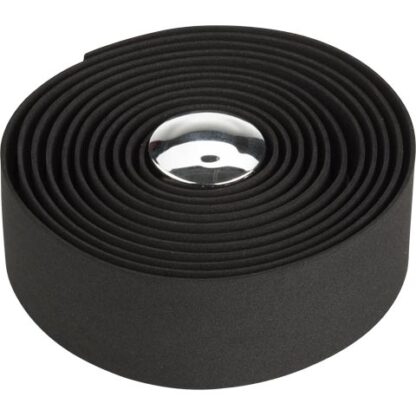 MSW Eva Handlebar Tape (HBT-100) Black