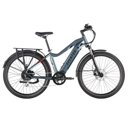 AVENTON LEVEL.2 GLACIER (IN STOCK!)