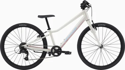 Cannondale Kids Quick 24 (Multiple Colors IN STOCK!) - Image 2