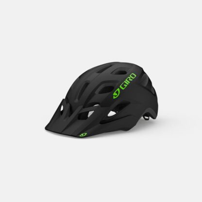 GIRO TREMOR HELMET MATTE BLACK