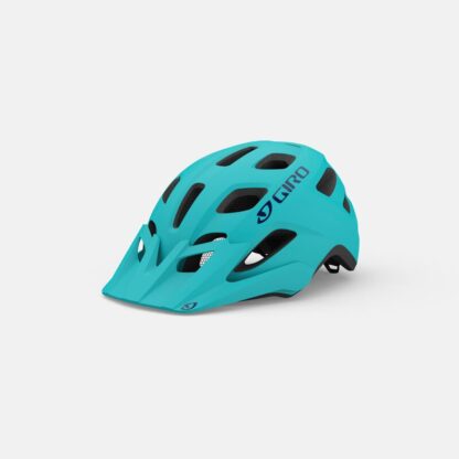 GIRO TREMOR HELMET MATTE GLACIER