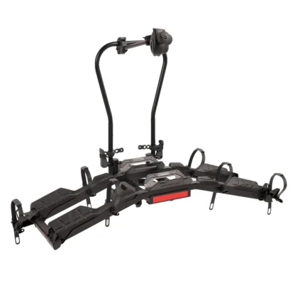 Hollywood Destination E-Bike Hitch Rack