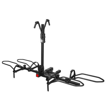 Hollywood Sport Rider E-Bike Rack