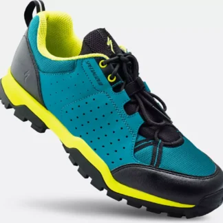 Specialized Tahoe Women Light Turquoise/Black