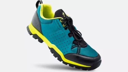 Specialized Tahoe Women Light Turquoise/Black