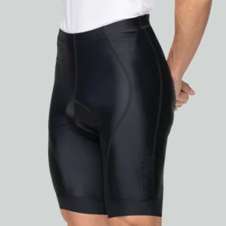 Bellwether Men’s Axiom Shorts Black