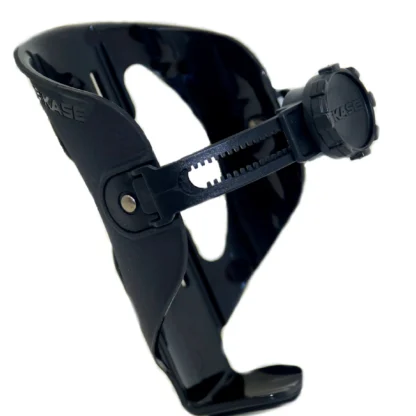 BiKase ABC Adjustable Bottle Cage