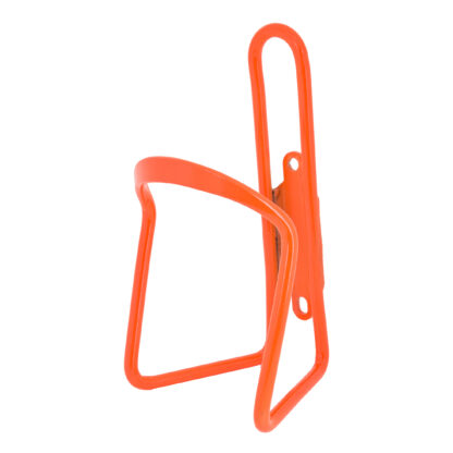 Sunlite Alloy Bottle Cage Orange