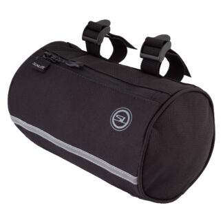 Sunlite Handlebar Roll Bag