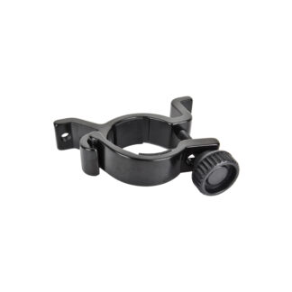 Sunlite Quick Release Bottle Cage Mount Black