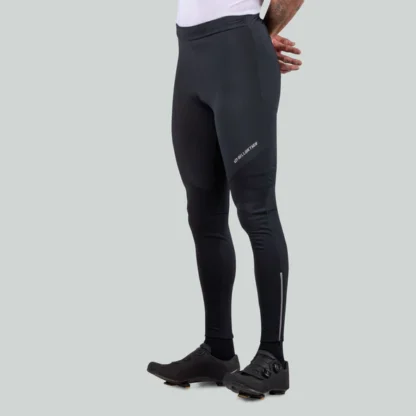 Bellwether Men's Thermaldress Tight (No Chamois)