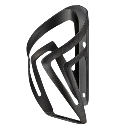 Cannondale Speed-C Carbon Bottle Cage Matte Black