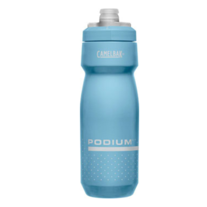 Camelbak Podium Water Bottle 24 oz Stone Blue