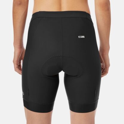 Giro Chrono Sport Short Womens