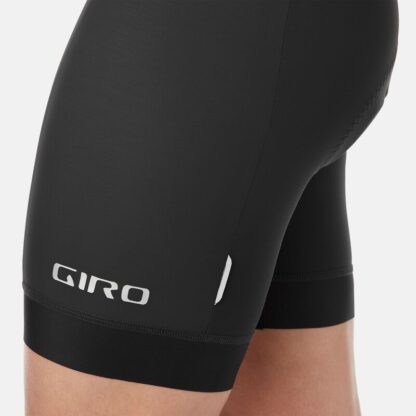 Giro Chrono Sport Short Womens