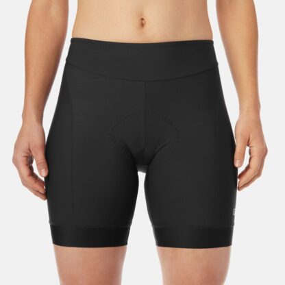 Giro Chrono Sport Short Women's