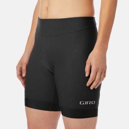 Giro Chrono Sport Short Womens