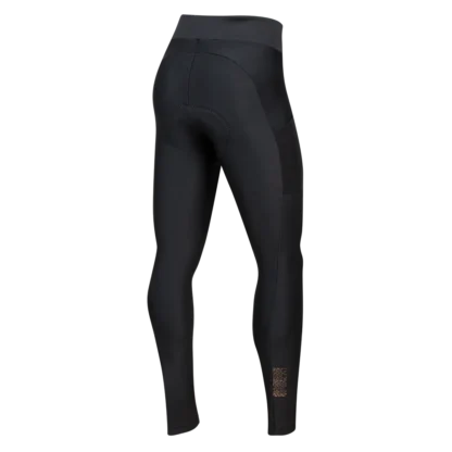 Pearl iZumi Women's Sugar Thermal Cycling Tights Black