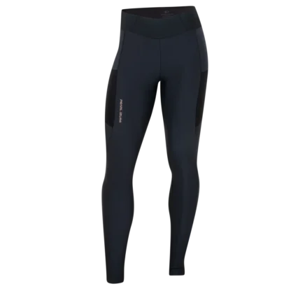 Pearl iZumi Women's AmFIB Tights Black