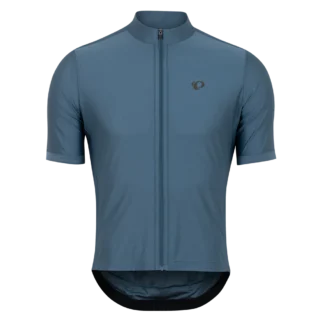 Pearl iZumi Men's Tour Vintage Denim Jersey