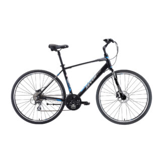Seven Peaks Freelance Black