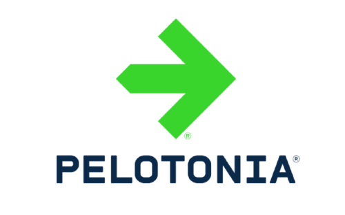 pelotonia