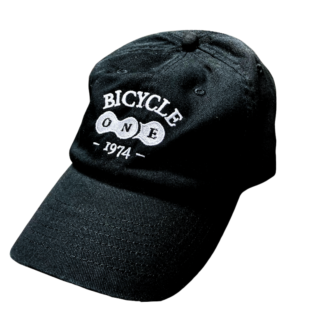 Bicycle One Merch