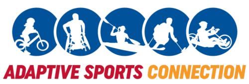 ADAPTIVE SPORTS CONNECTION