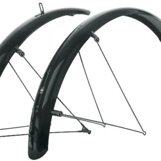 Blummels Fender Set 27.5/29"