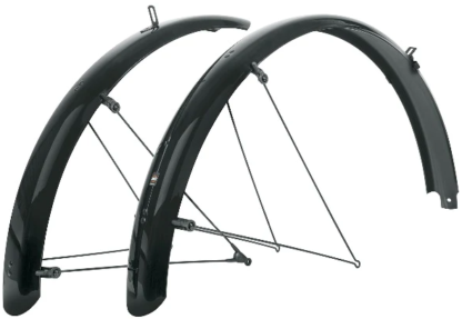 Blummels Fender Set 27.5/29"