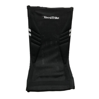 Terra Trike Seat Mesh – Long Pan w/ Pocket