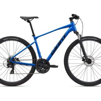 Giant Roam Disc 4 Sapphire (IN STOCK!)