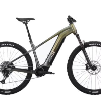 Aventon Ramblas eMTB (MD AND LG IN STOCK!)