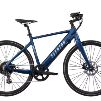 Aventon Soltera.2 Matte Storm Blue (IN STOCK!)