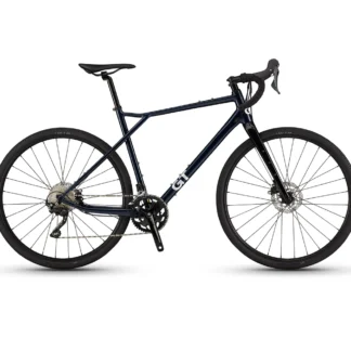 GT Grade Comp Indigo (IN STOCK!)