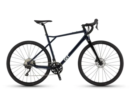 GT Grade Comp Indigo (IN STOCK!)