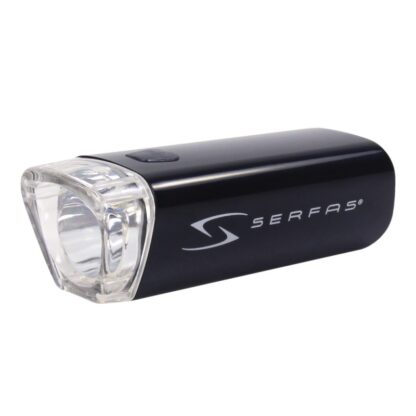 SL-150 Starter Headlight (150 Lumens)