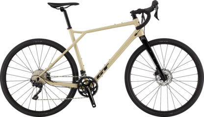 GT Grade Comp Tan (SM, MD, LG, XL In Stock!)