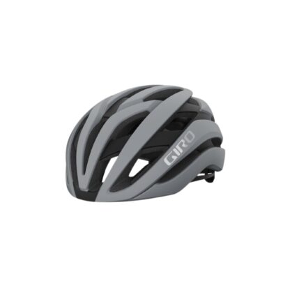 Giro Cielo Mips Helmet—Matte Sharkskin